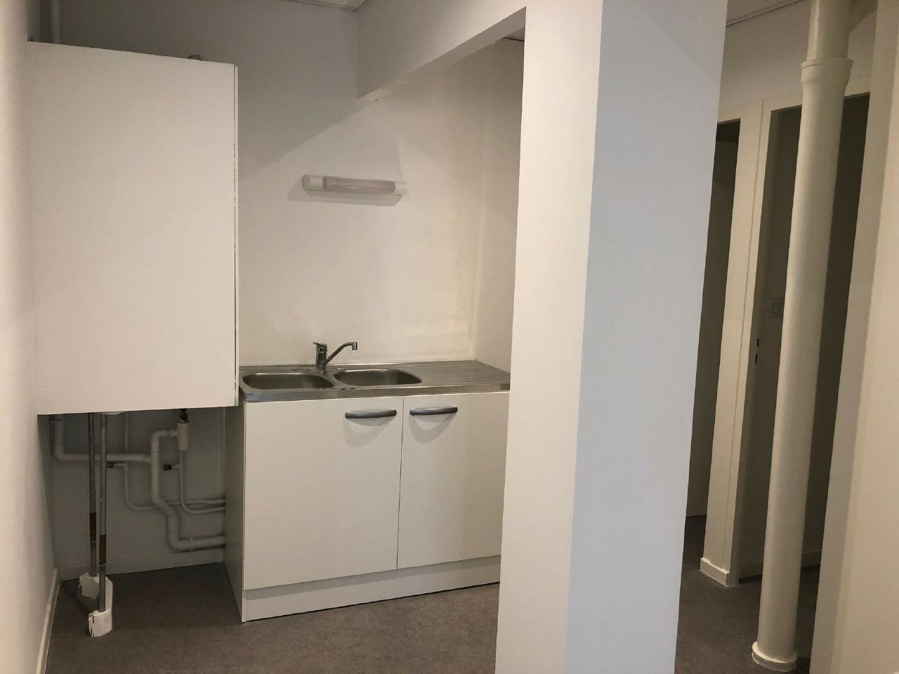 Bureau Annecy 140m² Location bureau Annecy Haute-Savoie OLBUR2423065 6